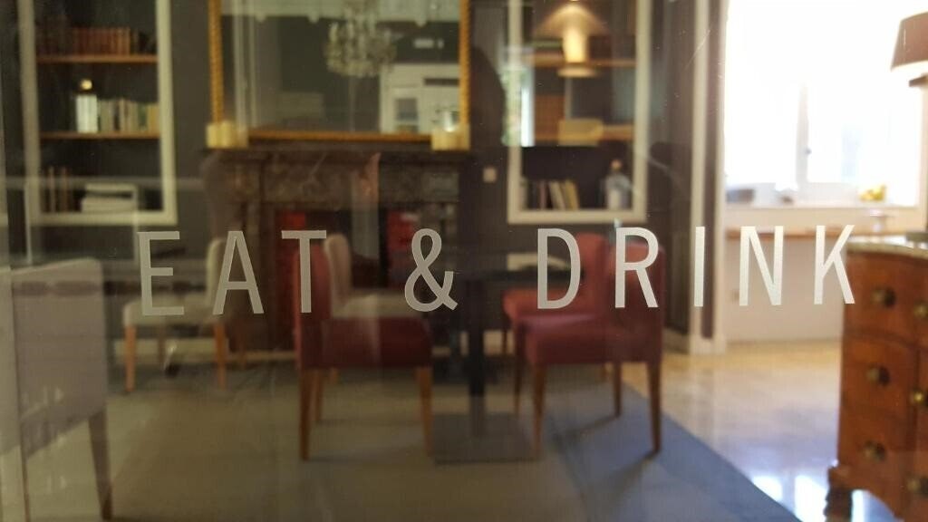 Zdjęcie Casa Vincke 4*