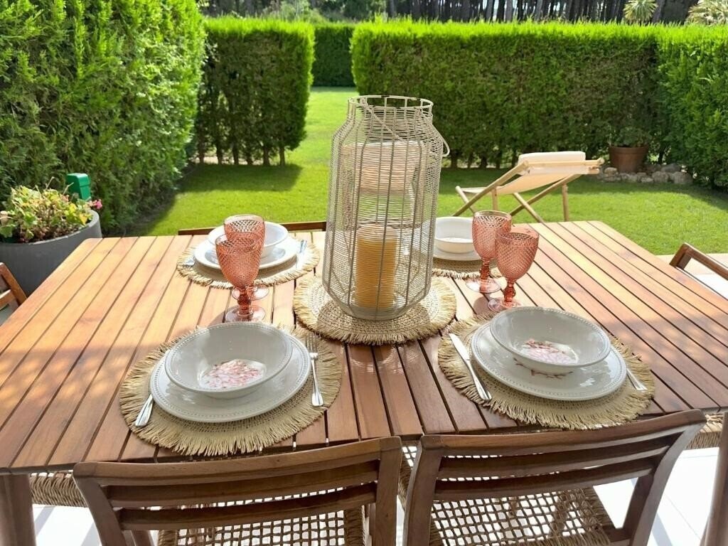 Zdjęcia Apartment Green Club Pals 3*