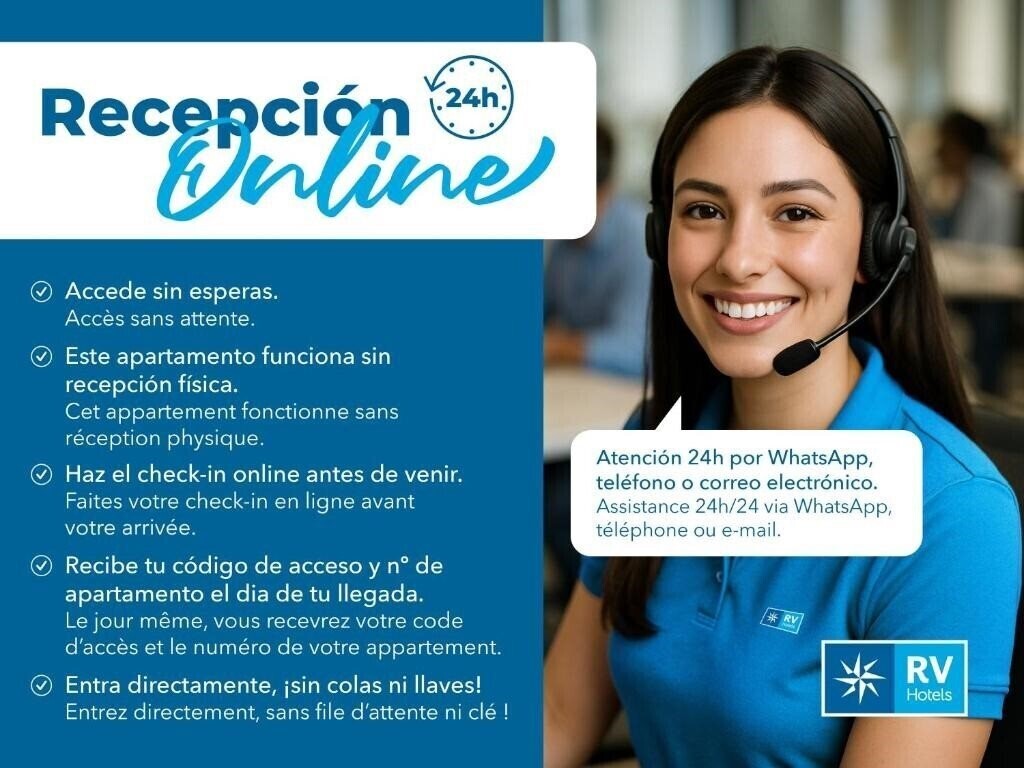 Фото Apartamentos Quijote Estartit Apart 3*