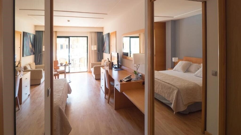 Zdjęcia Clipper Hotel & Villas 4*
