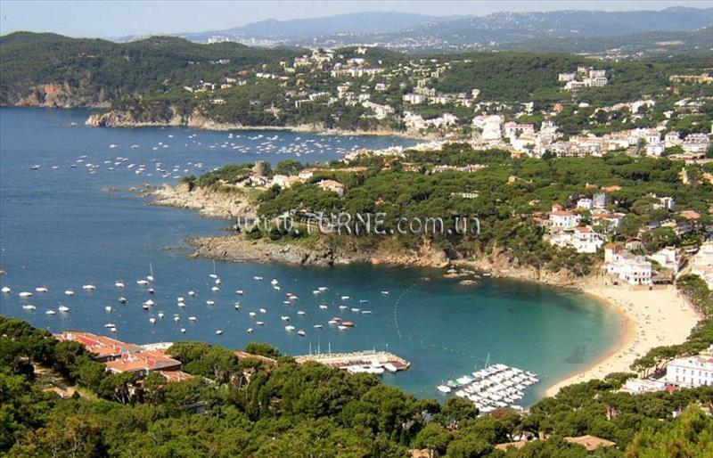 Картинка H.Top Secret Costa Brava 4* 4*