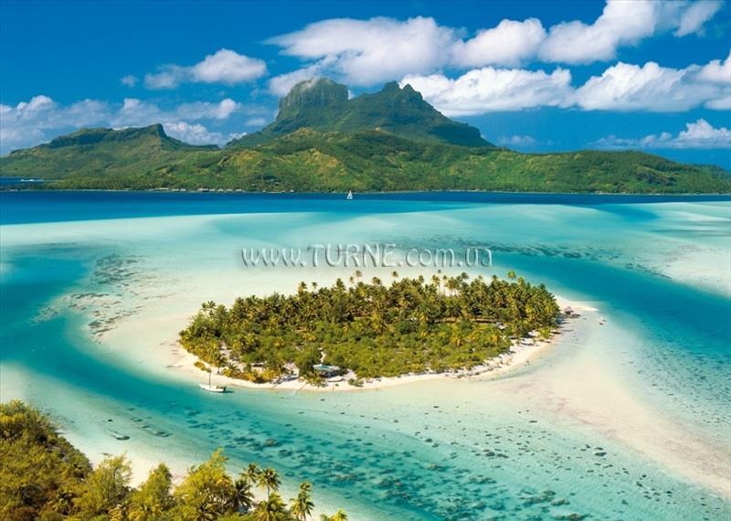 Зображення H.Top Secret Costa Brava 4* 4*