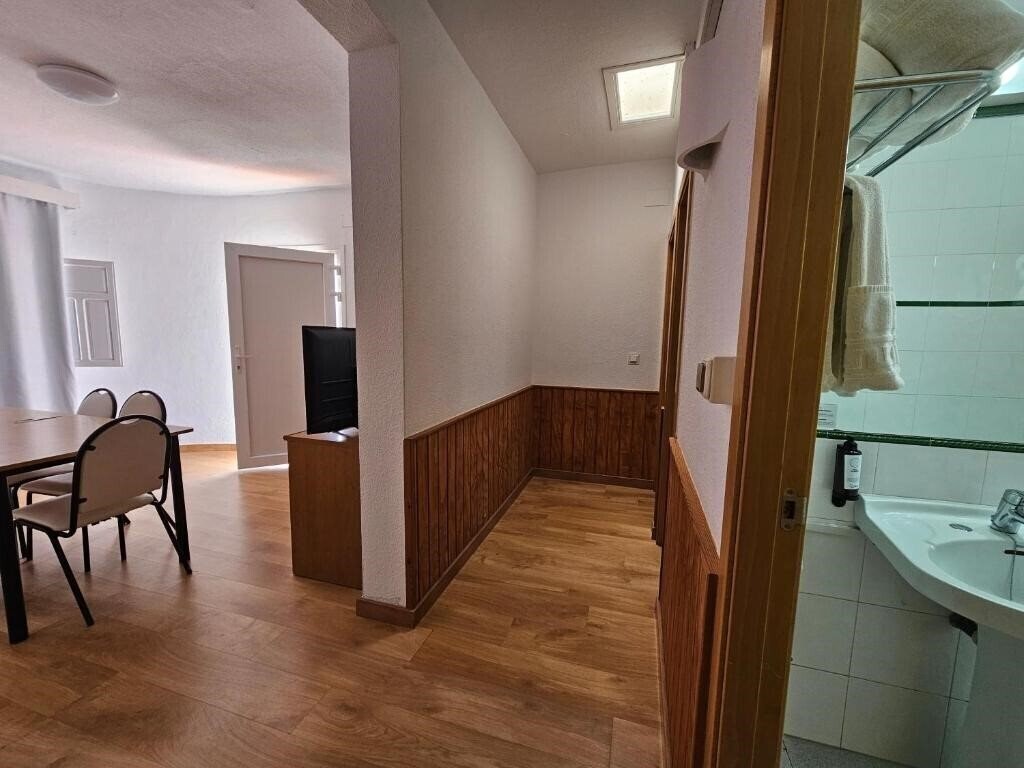 Zdjęcie El Puntazo Ii 3*