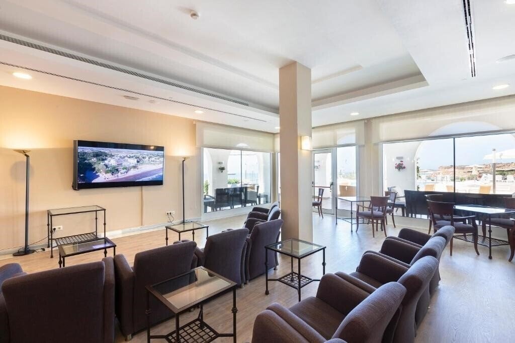 Зображення Flamenco Conil 4*