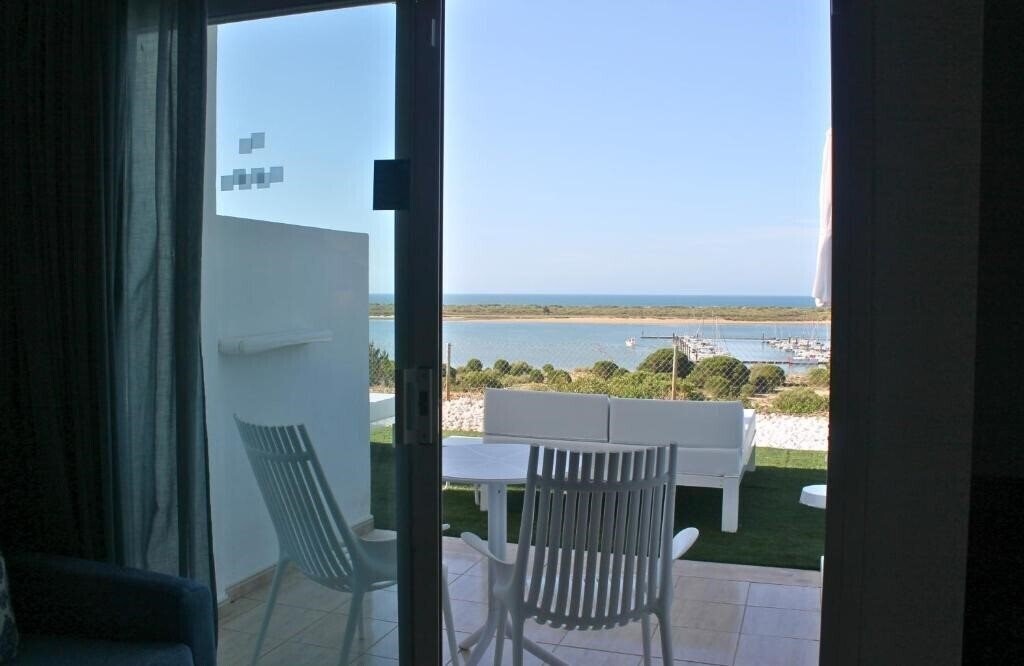 Zdjęcie Garden Playanatural (ex. Cartaya Garden) 4*