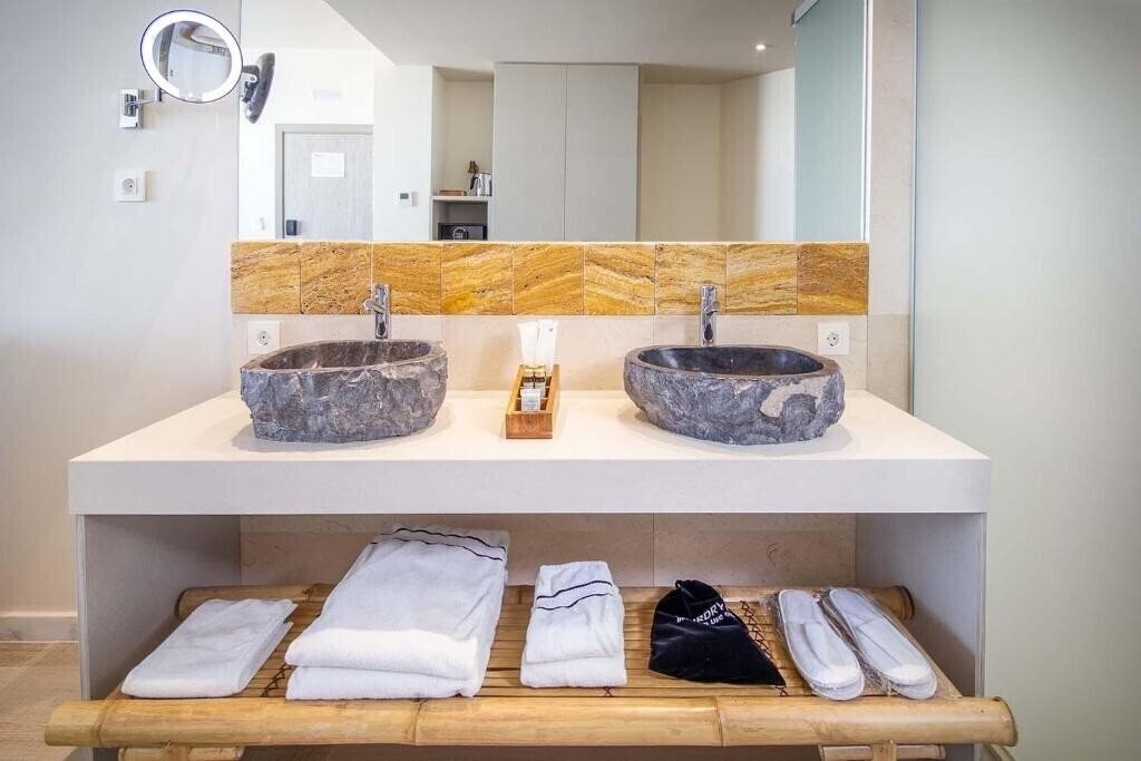 Фотография Tui Blue Zahara Beach 5*