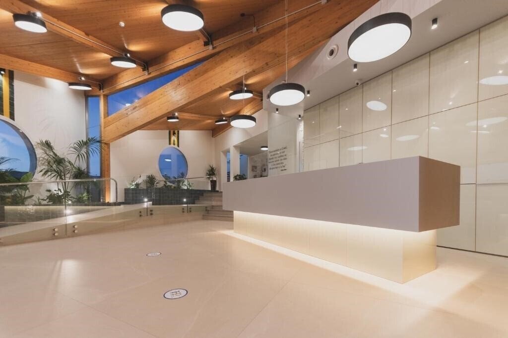 Zdjęcia Pradillo Conil 3*