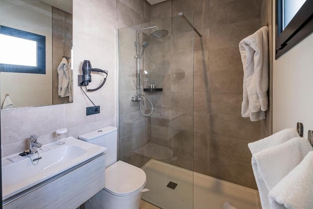 Фотографія On The Residence 3*