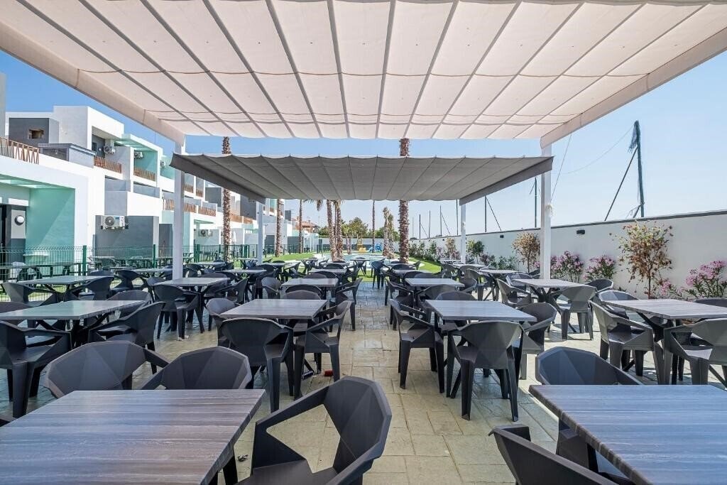 Зображення On The Residence 3*