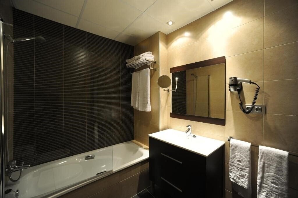 Obraz Leo Deluxe Punta Umbria 3*
