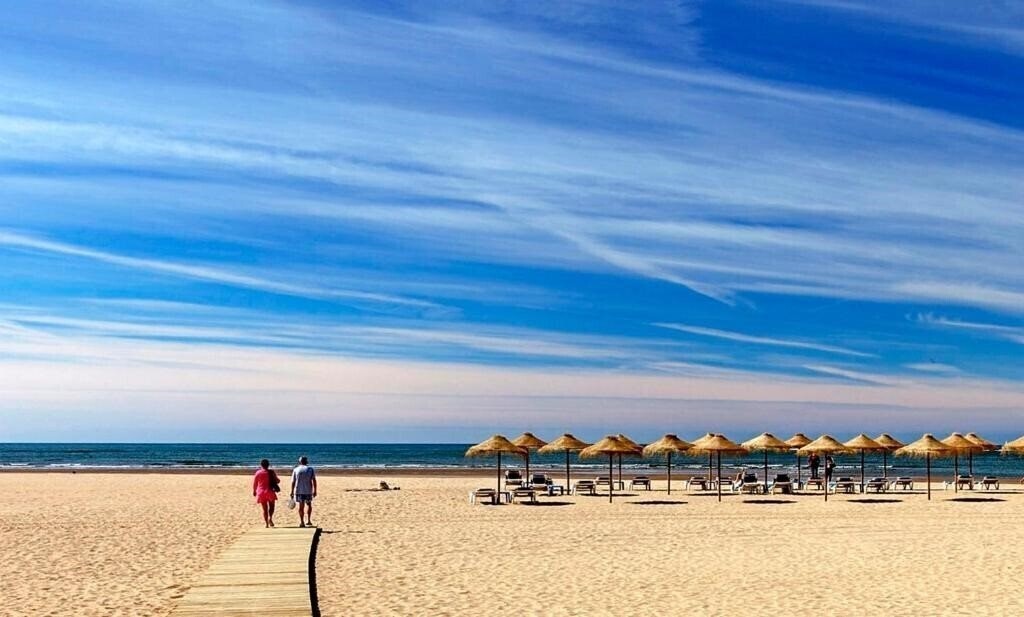 Zdjęcie Apartamentos Leo Canela 2*