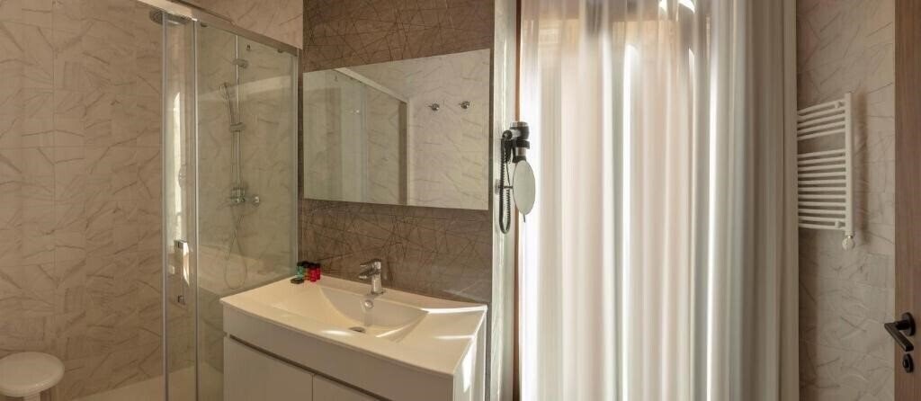 Фотографія Sh Suite Palace 3*