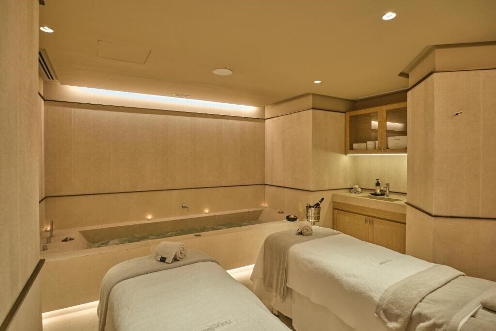 Zdjęcie Estimar Valencia 4*