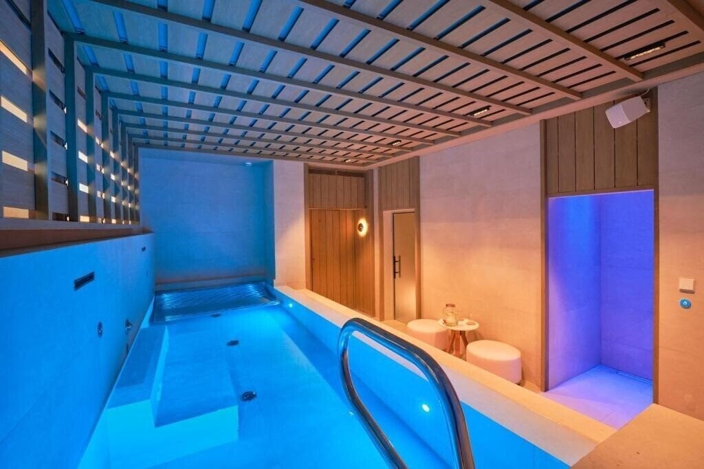 Зображення Estimar Valencia 4*