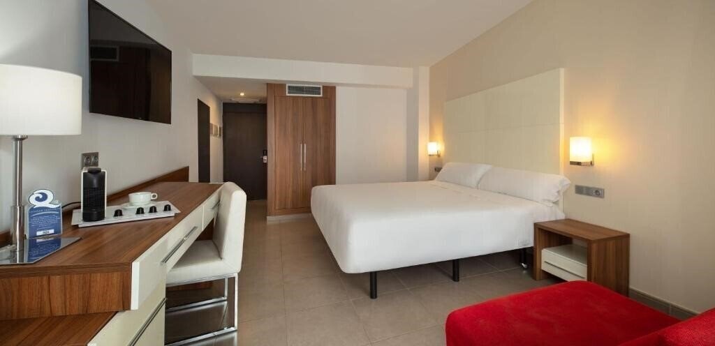 Zdjęcie Boutique Rh Portocristo 4*