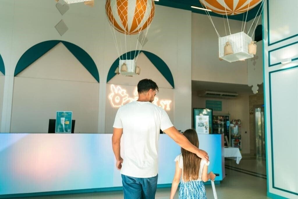 Зображення Magic Fantasy 3*