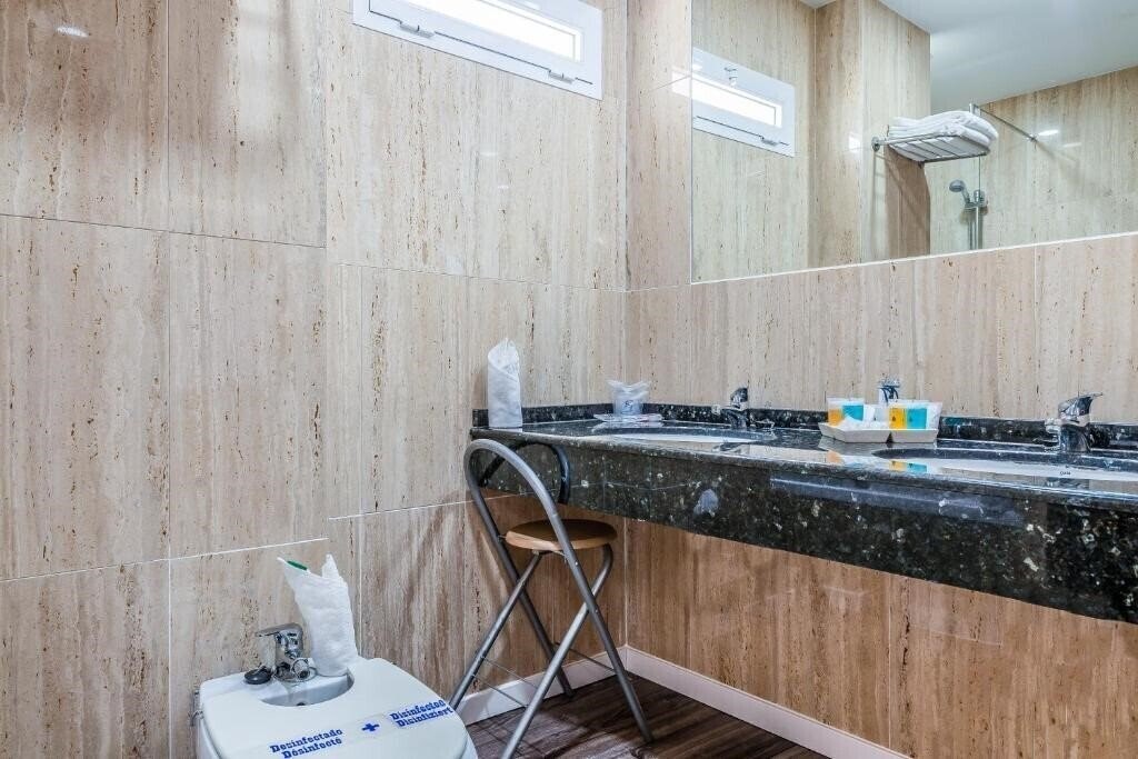 Zdjęcia Princesa Solar 4*