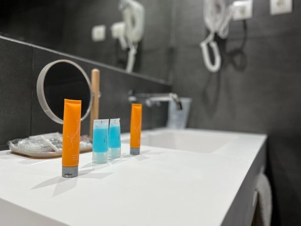 Zdjęcie Princesa Solar 4*