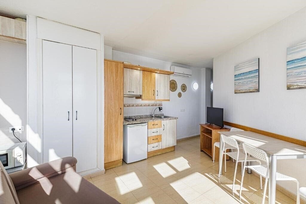 Фотография Doramar 3*