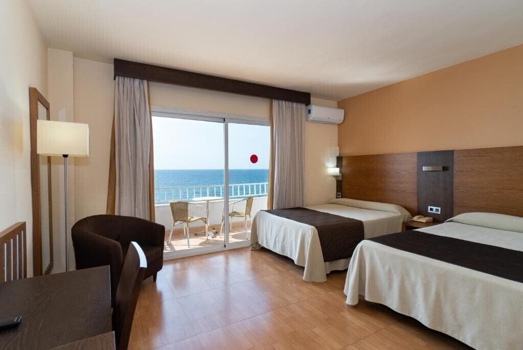 Zdjęcia Rincon Sol 4*