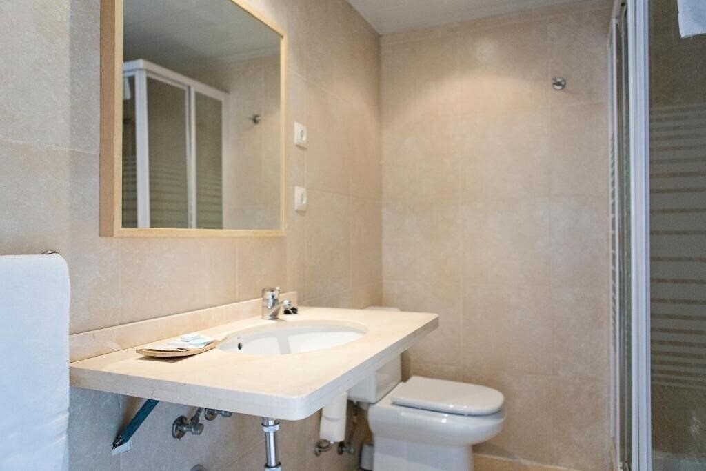 Зображення Igh Eliseos 3*