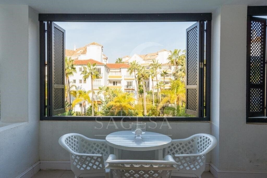 Zdjęcie Jardines De Las Golondrinas 3*