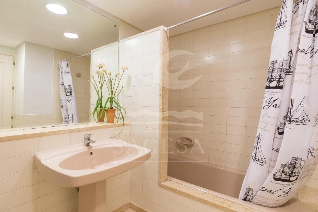 Obraz Jardines De Las Golondrinas 3*