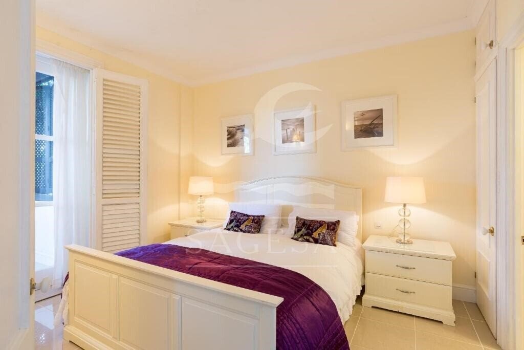 Zdjęcie Jardines De Las Golondrinas 3*