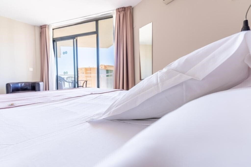 Зображення Mainare Playa 4*