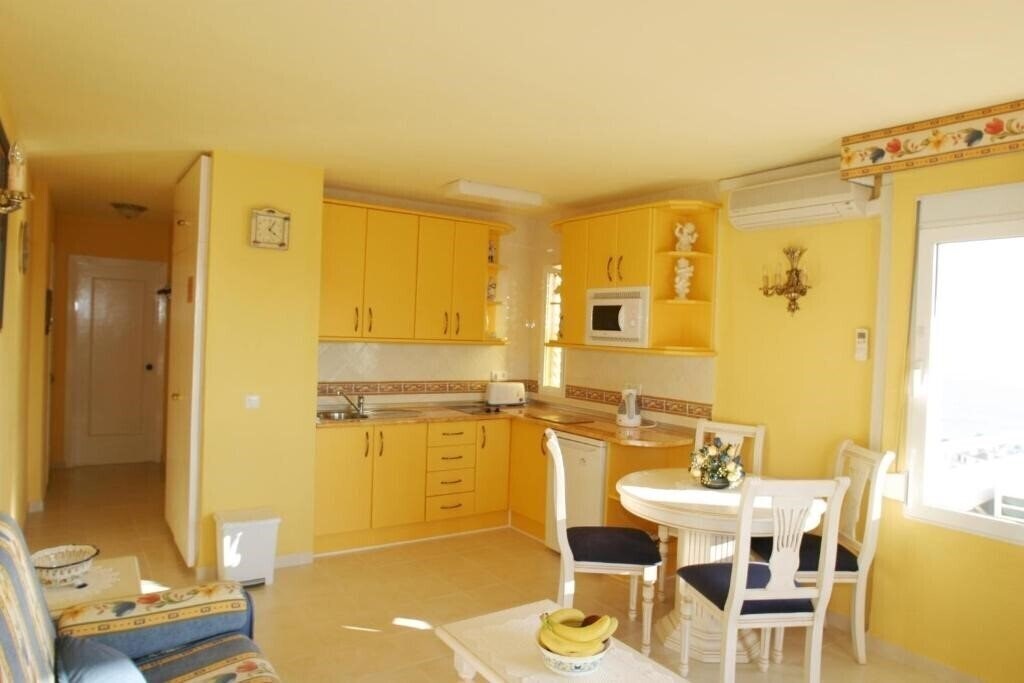 Зображення Minerva Jupiter 2*