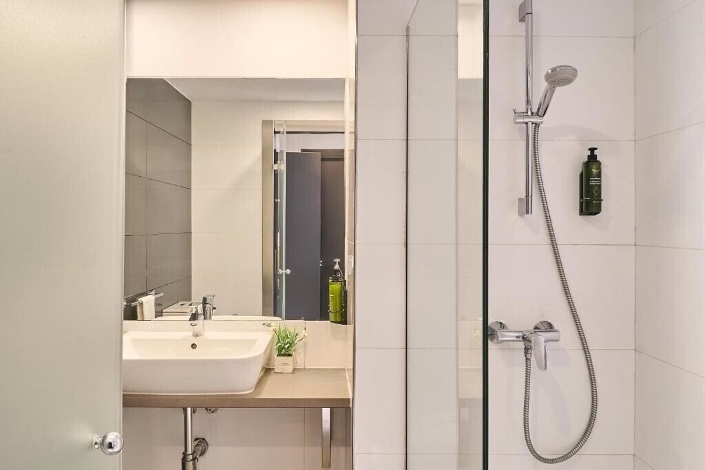 Obraz Oh Marbella Inn 3*