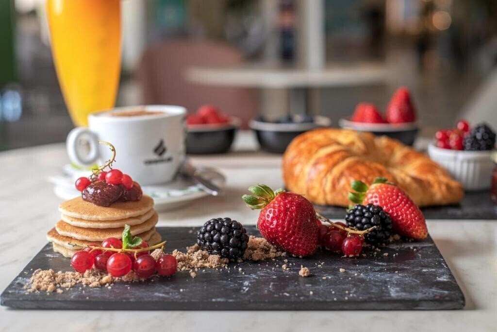 Obraz Pierre & Vacances El Puerto 3*