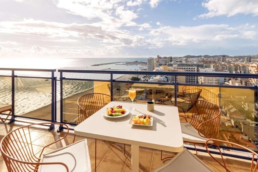 Фотографія Yaramar 4*