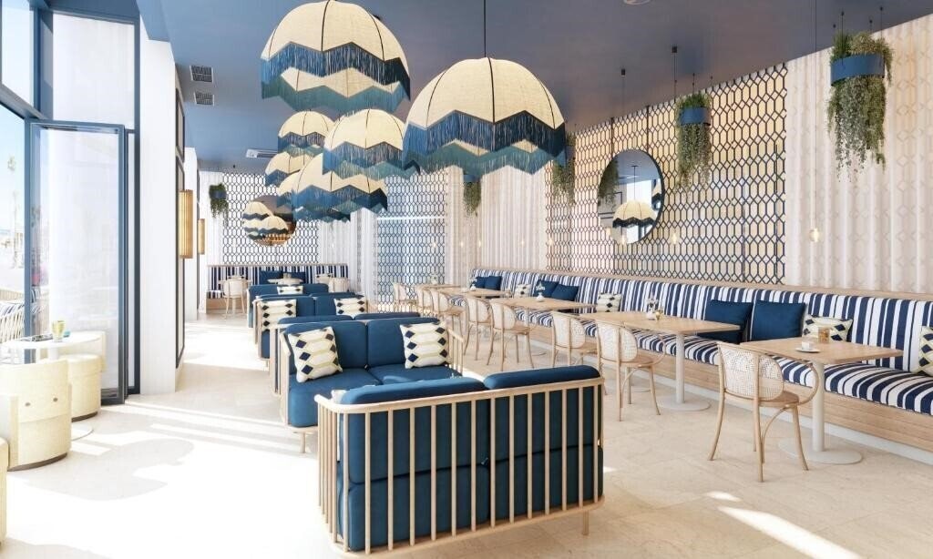 Зображення Yaramar 4*