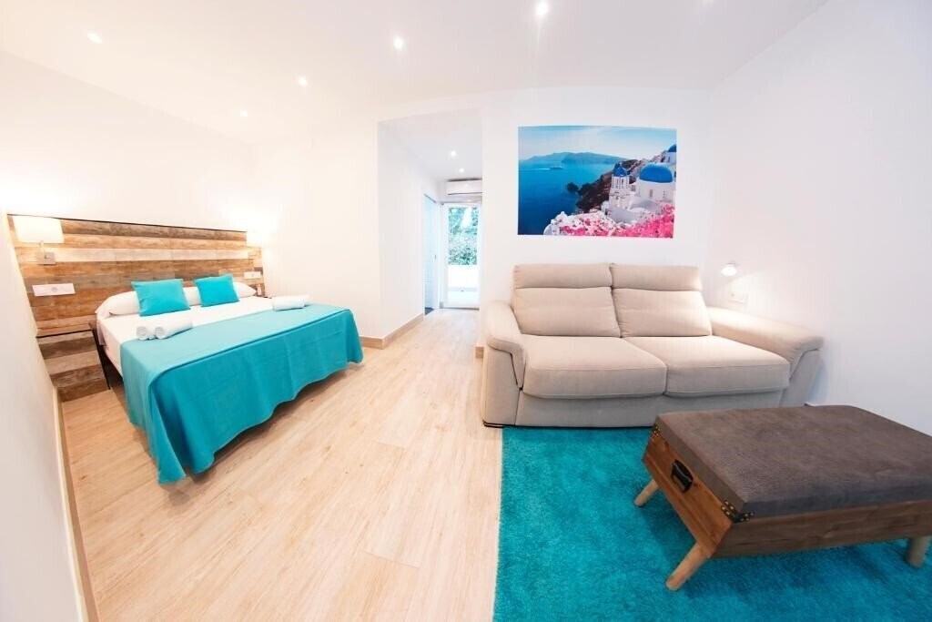 Zdjęcia Zen Airport 2*