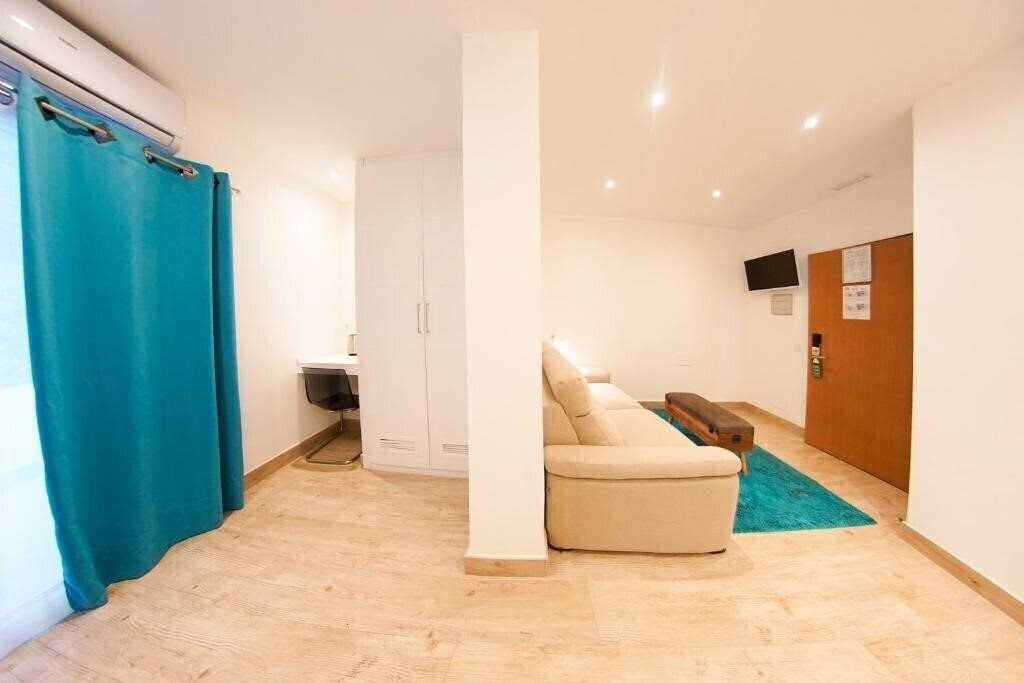 Zdjęcie Zen Airport 2*