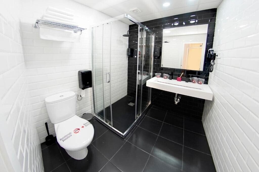 Obraz Zen Airport 2*