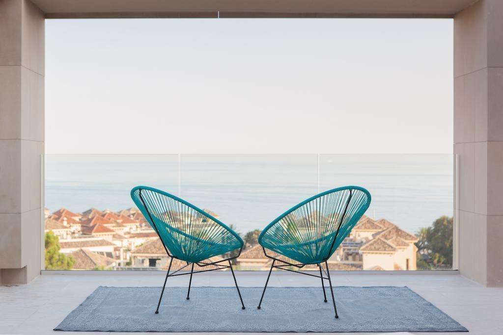 Obraz The Oasis By Don Carlos Resort 5*