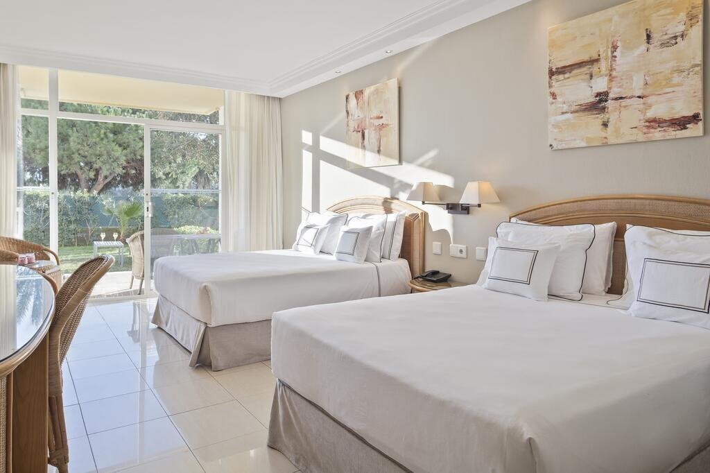Zdjęcia Melia Marbella Banus 4*