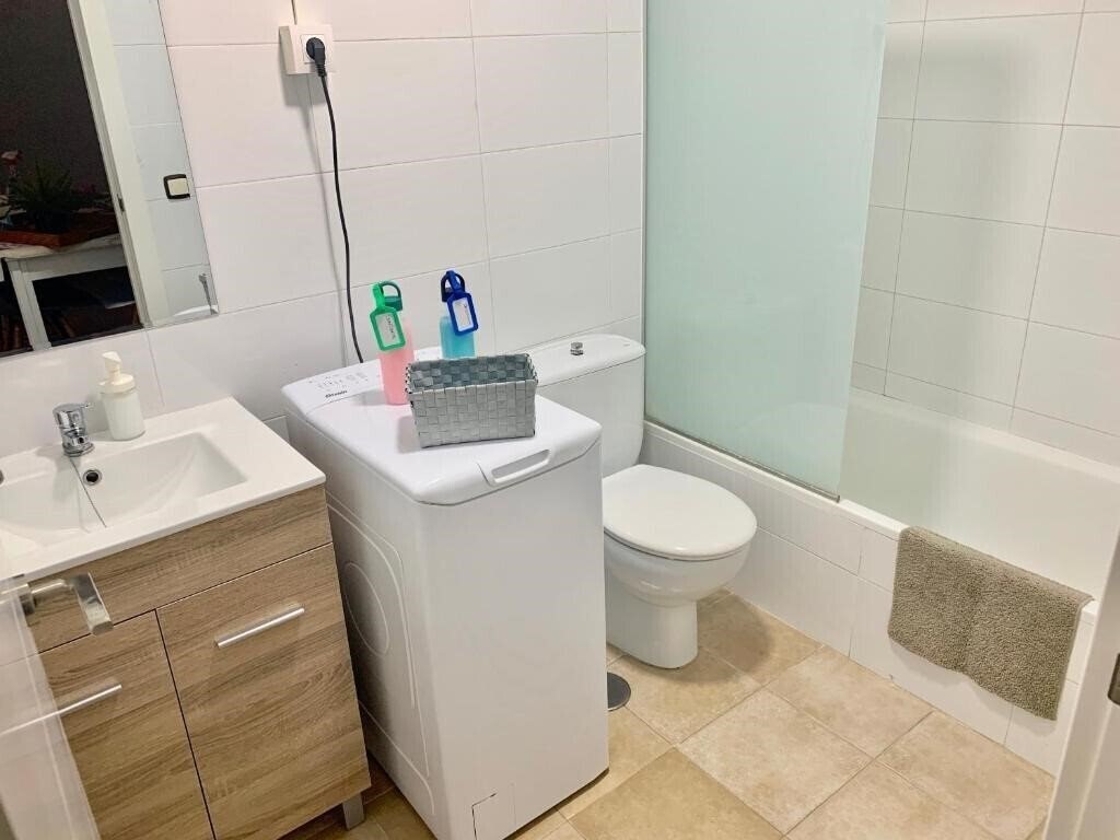 Фотографія Ronda 4 3*