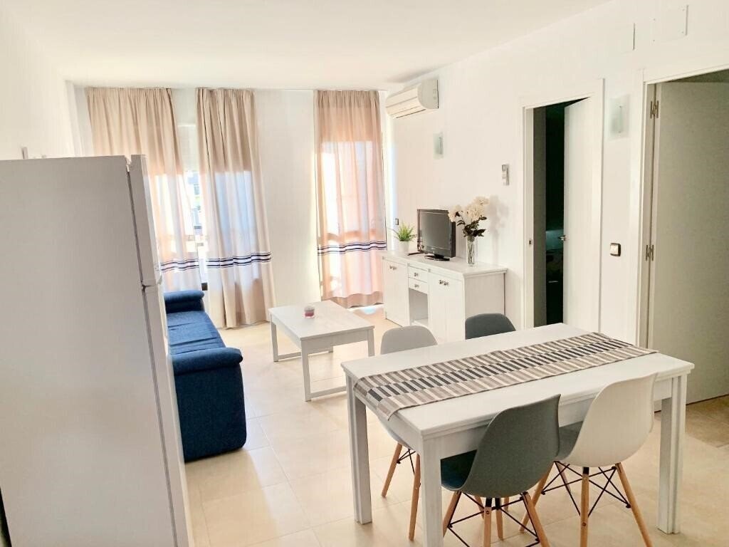 Зображення Ronda 4 3*