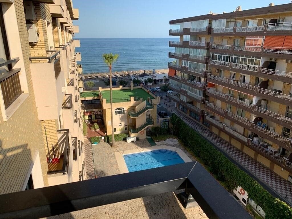 Картинка Ronda 4 3*