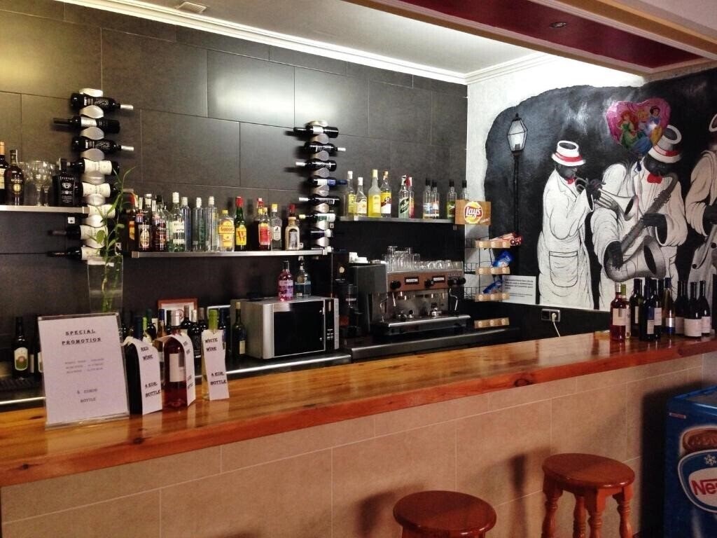 Zdjęcie Carmen Teresa 3*