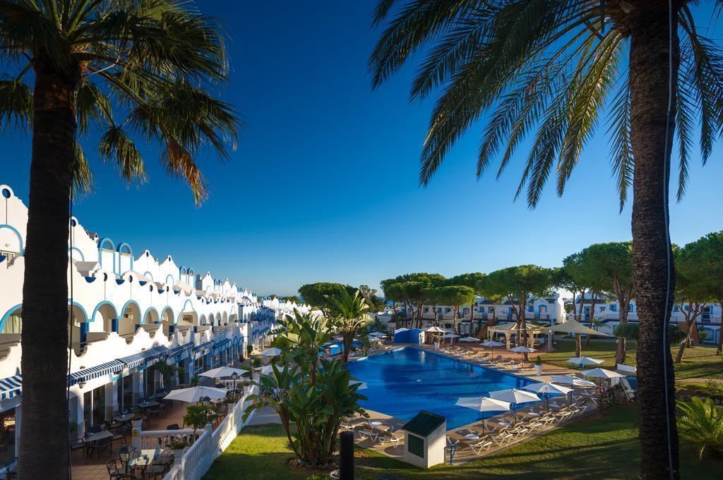 Hotel Vime Reserva De Marbella 4*