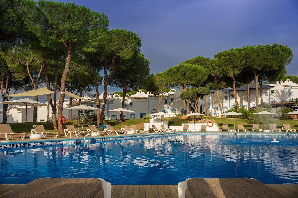 Zdjęcie Vime Reserva De Marbella 4*