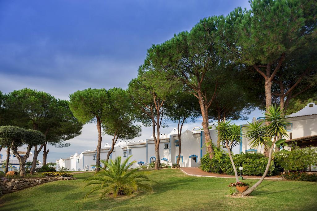 Zdjęcie Vime Reserva De Marbella 4*
