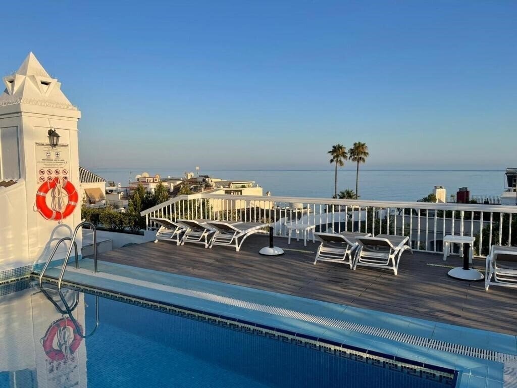 Zdjęcie Plaza Cavana 3*