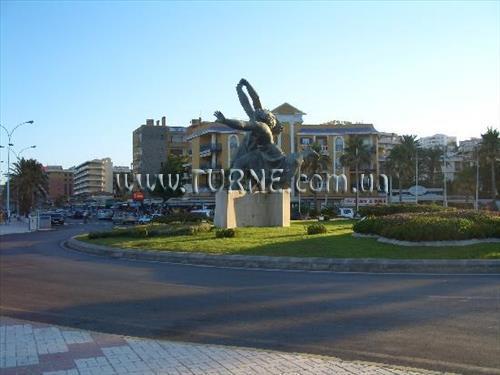 Zdjęcia Los Jazmines 3*