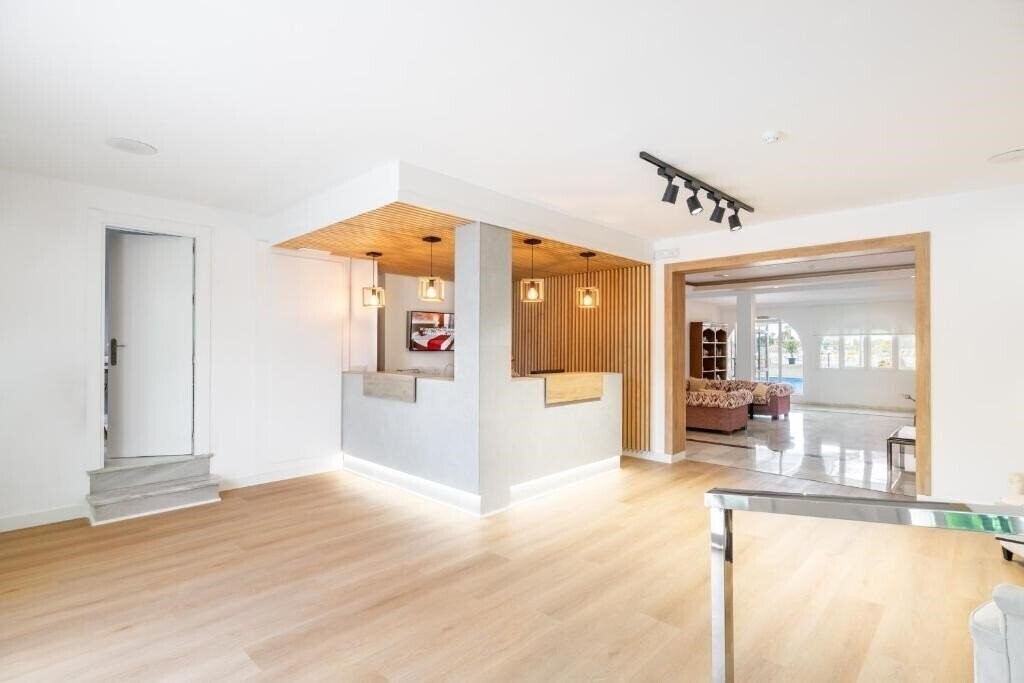 Zdjęcie Nerja Club 3*