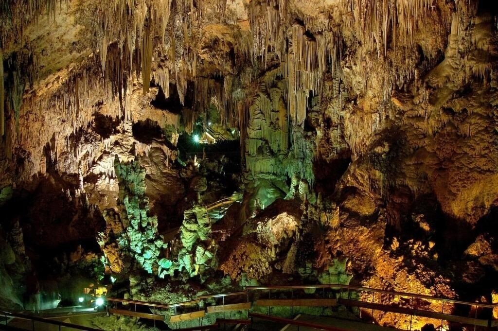 Obraz Olee Nerja Holiday Rentals by Fuerte Group 3*